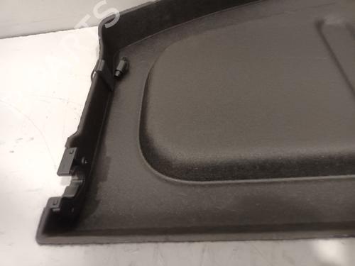 Rear parcel shelf KIA RIO IV (YB, SC, FB) 1.2 CVVT | BP36035465C85 - Image 3