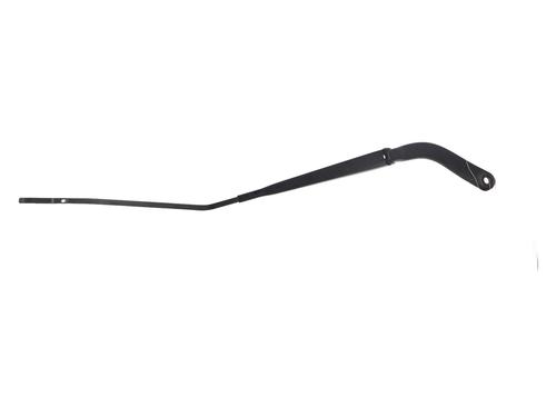 Used Front windshield wiper arm RENAULT TWINGO III (BCM_, BCA_) 1.0 SCe 70 (71 hp) 23030657