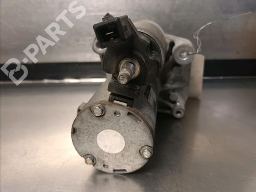 Startmotor PEUGEOT 208 I (CA_, CC_) 1.2 VTI 82 | BP11010376M8 