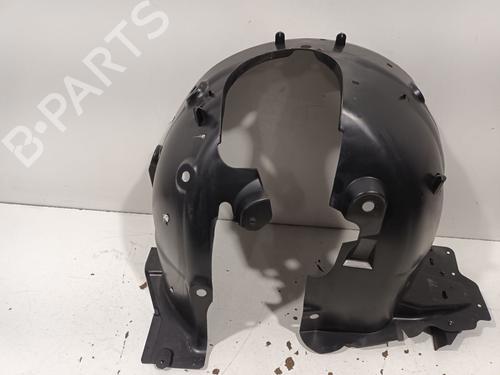 wheel-arch-renault-clio-v-b7_-2019-33035987 main image