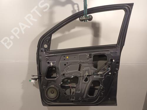 Right front door SUZUKI CELERIO (LF) 1.0 (AVK310) | BP36595335C3 - Image 4