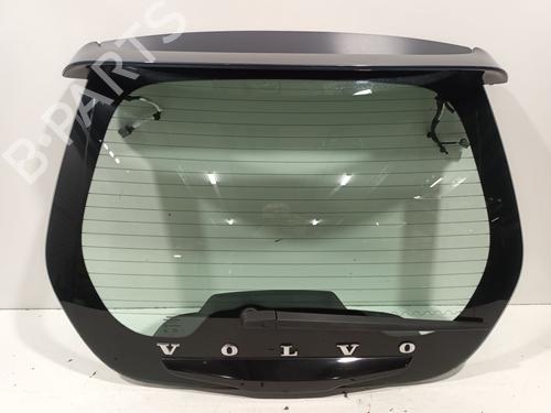 Used Tailgate VOLVO C30 (533) 1.8 FlexFuel (125 hp) 30455314