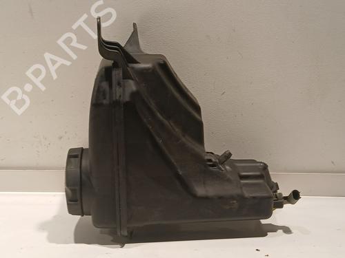 Expansion tank BMW 3 Coupe (E92) 335 i | BP20671362C120 