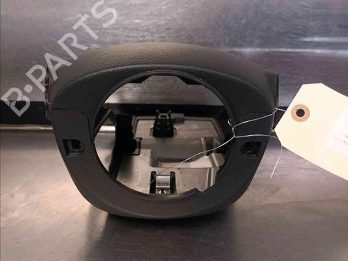 Used Other NISSAN QASHQAI II (J11, J11_) 1.6 dCi (130 hp) 20602530