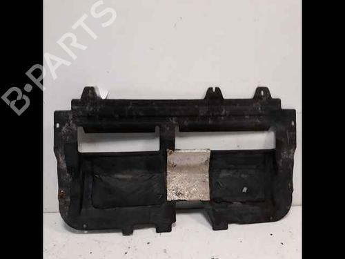 Underbody protection CITROËN C3 Pluriel (HB_) 1.4 HDi | BP30338423M92
