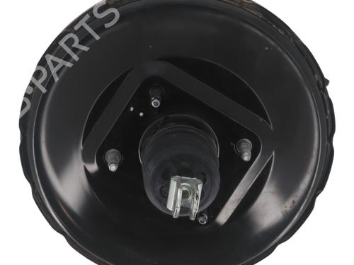 Servo brake KIA PICANTO III (JA) 1.0 | BP31797985M42