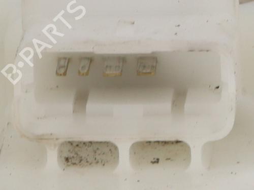 Fuel pump FIAT 500 (312_) 0.9 (312AXG1A, 312.AXG11) | BP32131851M76 