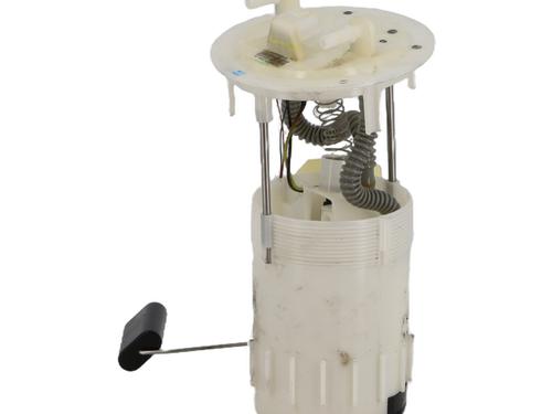 Pompe à carburant DACIA DOKKER MPV (KE_) 1.5 dCi / Blue dCi 75 (KEAJ, KEAH, KEJW) (75 hp) 32131801