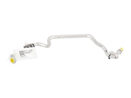 Used AC pipe NISSAN MICRA V (K14) [2016-2025]  24578499
