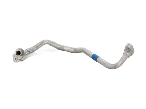 AC pipe NISSAN QASHQAI II (J11, J11_) 1.6 dCi | BP30844454M126