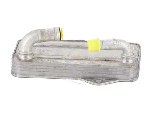 Oil radiator SEAT LEON (KL1, KLG) 2.0 TDI | BP32154595M33 - Image 3