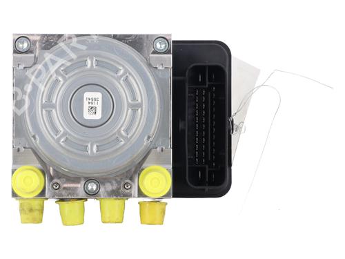 ABS pump DACIA SANDERO III 1.0 TCe 100 ECO-G | BP36035011M43 - Image 5