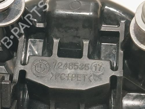 Inne BMW X2 (F39) sDrive 18 d | BP18824211O1 