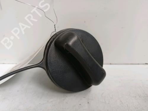 Used Fuel flap NISSAN QASHQAI / QASHQAI +2 I (J10, NJ10, JJ10E) 1.5 dCi (106 hp) 13395275