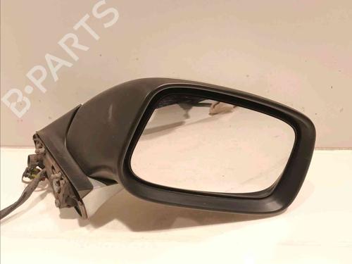 right-mirror-citroen-c8-ea_-eb_-20-hdi-8153fv-2002-16740446 main image