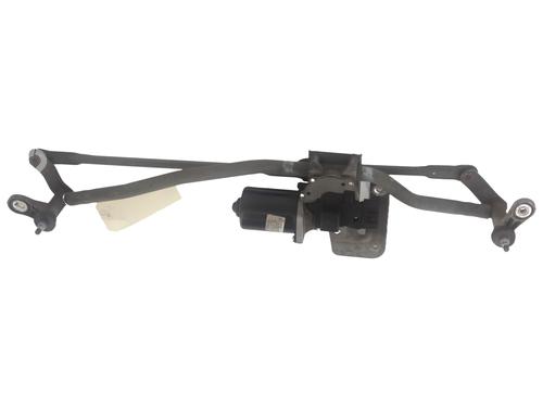 Front wiper motor PEUGEOT BOXER Van 2.2 HDi 120 | BP38317475M29 - Image 3