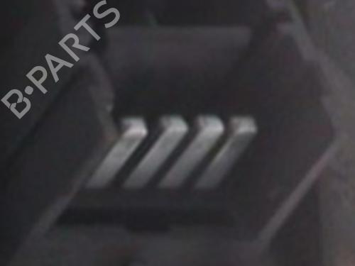 Left taillight RENAULT TWINGO II (CN0_) 1.5 dCi 75 | BP39520985C34 - Image 7
