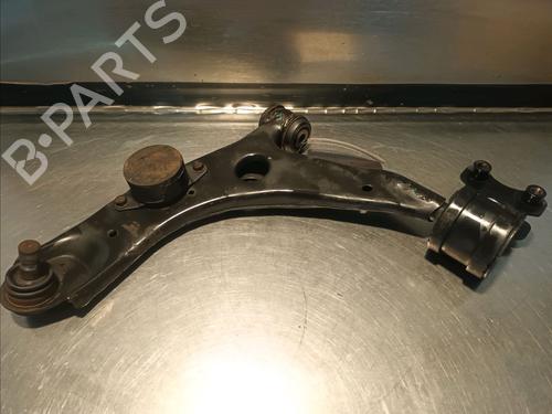 Querlenker links vorne für MAZDA 5 (CR) 2.0 CD (CR19) (110 hp) 14947454