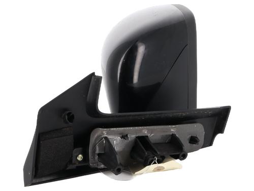 Right mirror RENAULT ZOE (BFM_) ZOE (BFMD) | BP25134493C27 