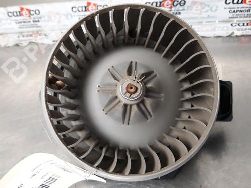 Heater blower motor NISSAN PIXO (UA0) 1.0 | BP9328685M62 