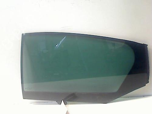 Used Rear left door window CITROËN DS4 (NX_) 1.6 HDi 110 (112 hp) 14868801