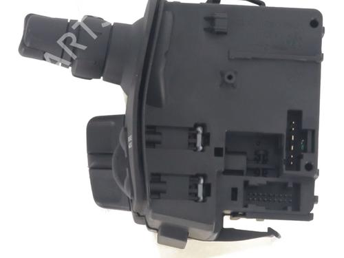 Steering column stalk RENAULT CLIO III (BR0/1, CR0/1) 1.4 16V | BP28804260I23 