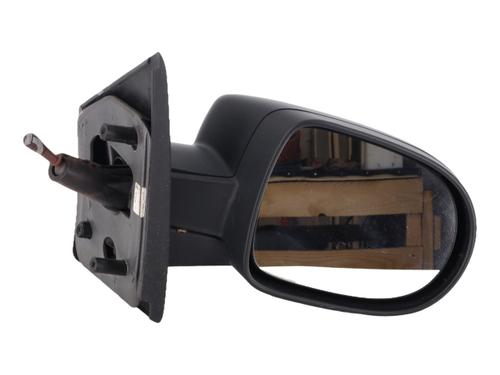 Used Right mirror Right mirror RENAULT TWINGO II (CN0_) 1.5 dCi (CN0E) (64 hp) 40554869 40554869