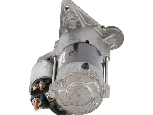 Starter RENAULT ESPACE V (JR_)  | BP28688815M8 