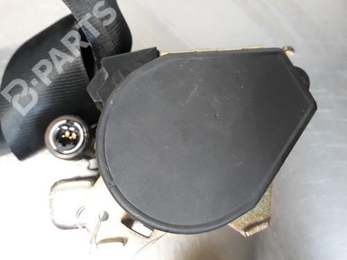 Front right belt tensioner PEUGEOT 407 SW (6E_, 6D_) 2.0 HDi 135 | BP9327421C88 