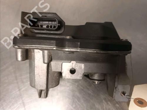 Electronic sensor RENAULT KANGOO Express (FW0/1_) | BP30170554M84