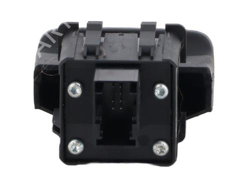Switch PEUGEOT 3008 I MPV (0U_) 1.6 HDi | BP29624685I30 