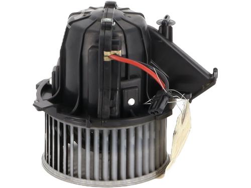 Used Heater blower motor AUDI A5 Sportback (8TA) 2.7 TDI (190 hp) 27554978