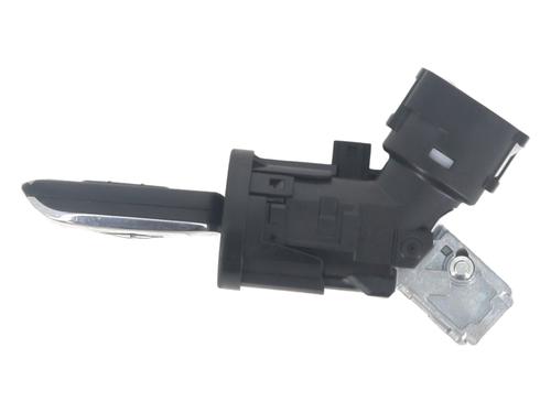 Used Ignition barrel RENAULT CLIO V (B7_) 1.0 LPG (B7MT) (101 hp) 30717570