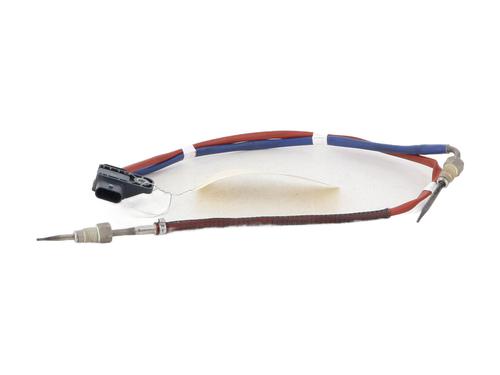 Electronic sensor RENAULT CLIO V (B7_) 1.0 TCe 90 (B7MT) | BP18315785M84 