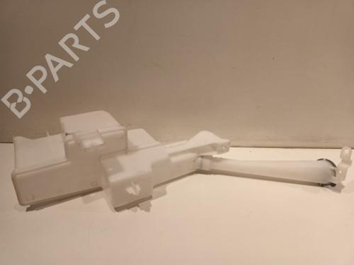 Sprinklertank RENAULT AUSTRAL | BP39217175C113 - Image 2