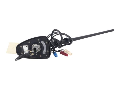 Antena/Base Antena/Base 37756397 37756397