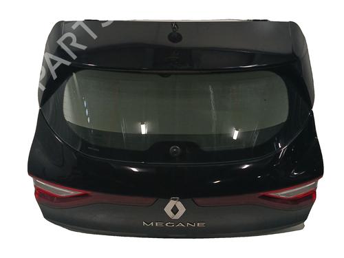 tailgate-renault-megane-iv-hatchback-b9amn_-2015-38553233 main image