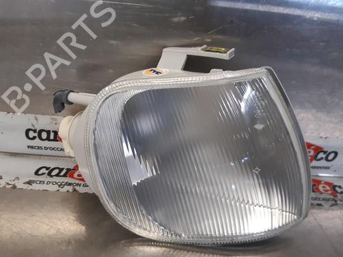 Used Right front indicator VW POLO III (6N1) 60 1.4 (60 hp) 15741820