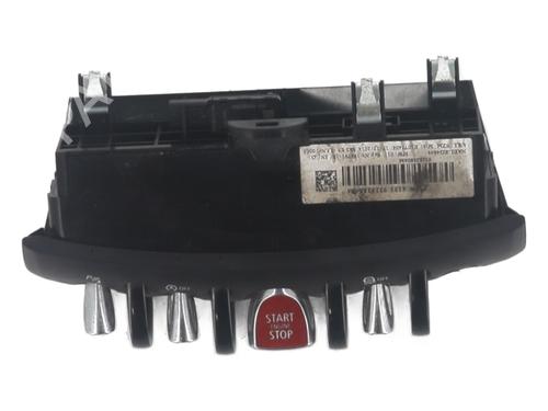 Switch MINI MINI (F55) Cooper SD | BP31939323I30