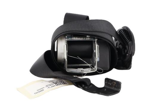 Used Rear left belt tensioner MINI MINI (F56) One D (95 hp) 24462739