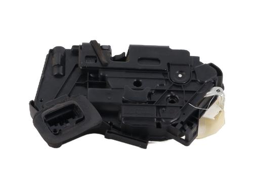 Front right lock VW POLO V (6R1, 6C1) 1.2 TDI | BP29298192C97 