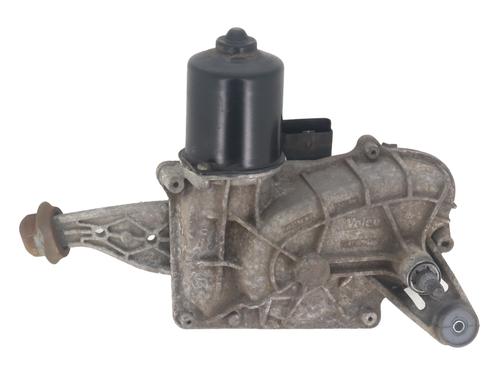 Used Front wiper motor RENAULT SCÉNIC III (JZ0/1_) 1.5 dCi (110 hp) 29604301