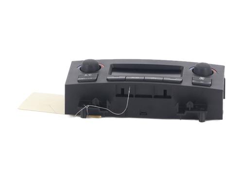 Climate control PEUGEOT PARTNER Tepee 1.6 HDi | BP37458857I5 - Image 3