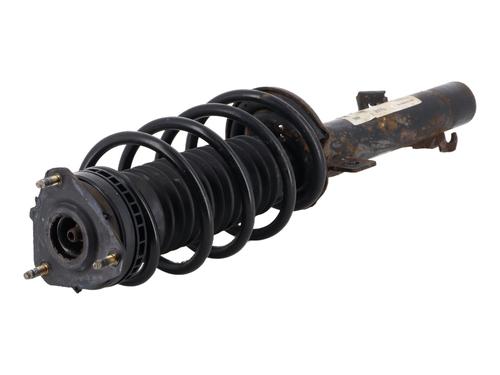 Used Right front shock absorber Right front shock absorber FORD FUSION (JU_) 1.6 (100 hp) 33650405 33650405