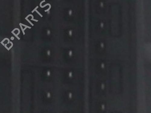 ABS pump CITROËN C4 II (NC_) 1.2 THP 130 (NCHNYM, NCHNYT) | BP31825022M43