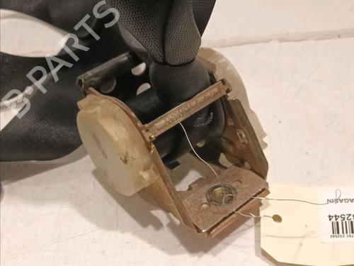 Rear left belt tensioner BMW X3 (E83) 2.0 d | BP16486943C89 