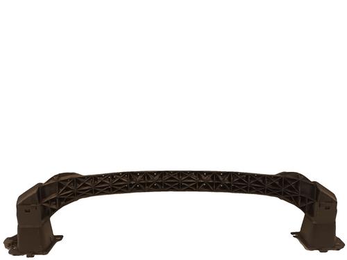 other-citroen-ds4-nx_-2011-2012-2013-2014-2015-32718931 main image