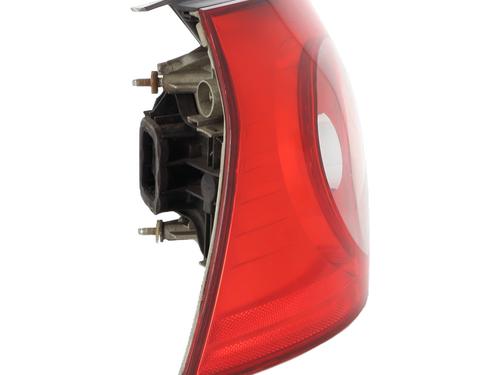 Left taillight VW GOLF V (1K1) 2.0 TDI | BP24443318C34 