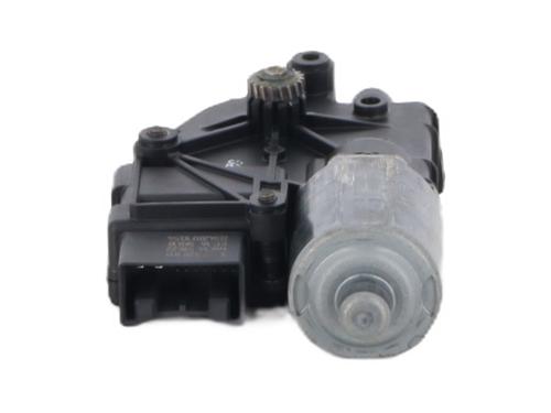 Taklukemotor AUDI Q7 (4LB) 4.2 TDI quattro | BP29763583M60 