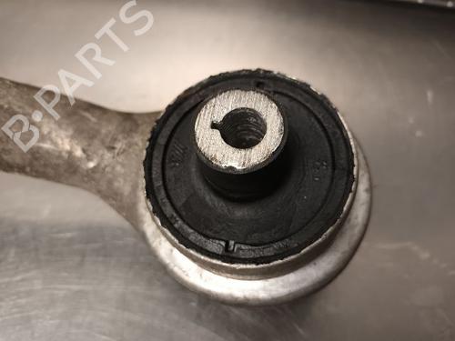 Right front suspension arm BMW 1 (F20) 118 d | BP15740551M13 